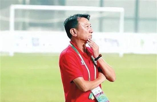 色在线网站